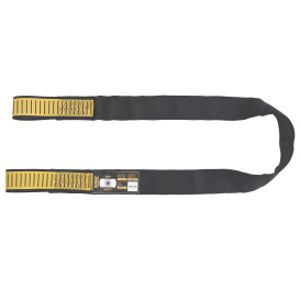 DEWALT DXFP813004 Concrete Anchor Strap - Web Loop on Both Ends - 4 ft. (1.2 m)