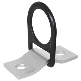 DEWALT DXFP843001 Stainless Steel Bolt Down D-Ring Anchor Point