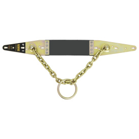 DEWALT DXFP846000 Reusable Heavy-Duty Roof Anchor