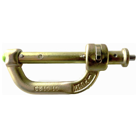 DEWALT DXFP990151 Personal SRL Safety Connector - D100P and D200P