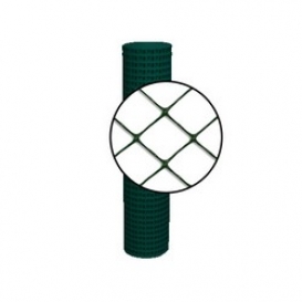 Resinet Dm50448100 Gr