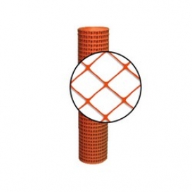 Resinet Dm50448100 Or