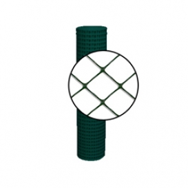 Resinet Dm5044850 Gr
