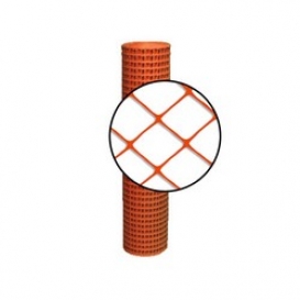 Resinet Dm5044850 Or