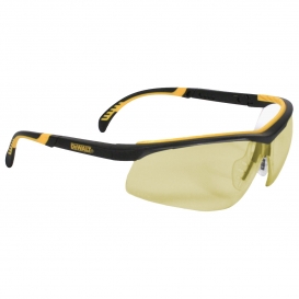 Dewalt Dpg55 Lir