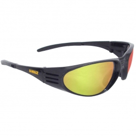 Dewalt Dpg56b Yd
