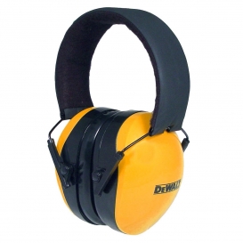 Dewalt Dpg62 C