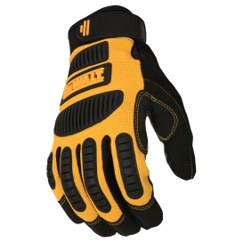DeWalt DPG780 Performance Mechanic Work Gloves