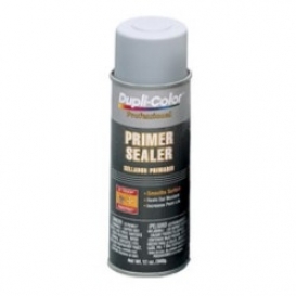 Dupli-Color Primer Sealer