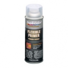 Dupli-Color Flexible Primer