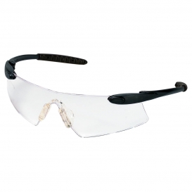 Mcr Safety Ds110af
