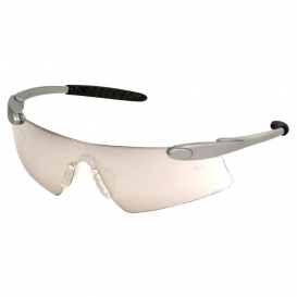 Mcr Safety Ds149