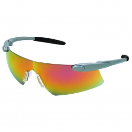Mcr Safety Ds14r