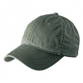 District Hats & Caps | FullSource.com