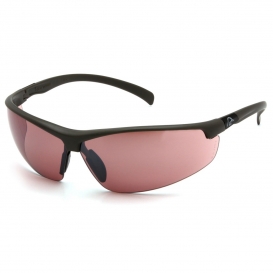 Ducks Unlimited Dusb6627d