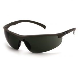 Ducks Unlimited Dusb6628d