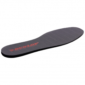 Dunlop Insole Unisexe Energy Absorption Odour Control 