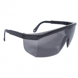Radians E7800 S