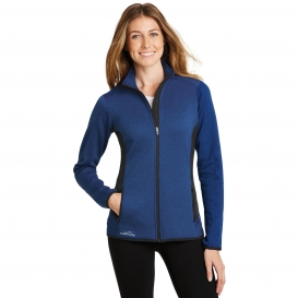 Eddie Bauer 1100991