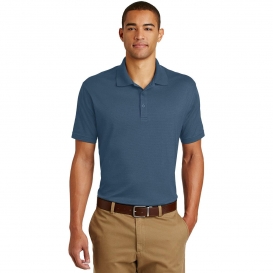 Eddie Bauer 1062931