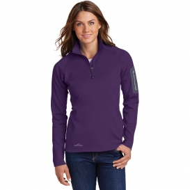 Eddie Bauer 1020461