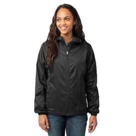 Eddie Bauer