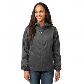 Eddie Bauer