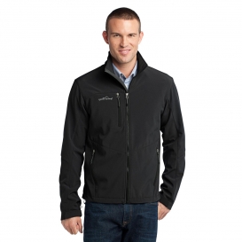 eddie bauer coats