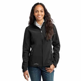 Eddie Bauer