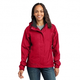 Eddie Bauer