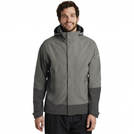 Eddie Bauer EB558 WeatherEdge Jacket 