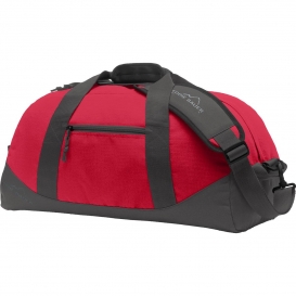Eddie Bauer EB900 Medium Ripstop Duffel