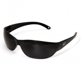 Edge Eyewear Ake116