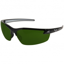 ir3 safety glasses