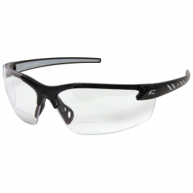 edge bifocal safety glasses