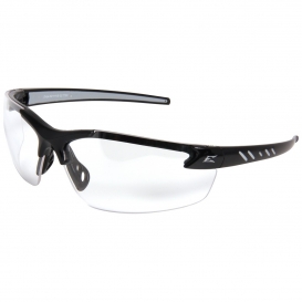 Edge Eyewear Dz111vs G2
