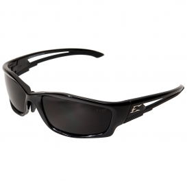 Edge Eyewear Sk116vs Aft