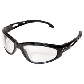 Edge Eyewear Sw111af