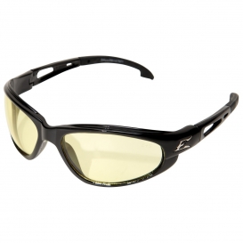 Edge Eyewear Sw112vs