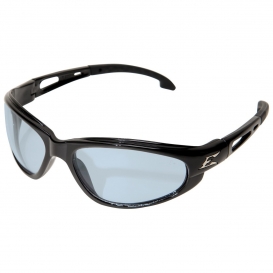 Edge Eyewear Sw113vs