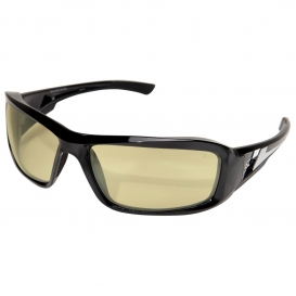 Edge Eyewear Txb212