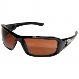 Edge Eyewear Txb215