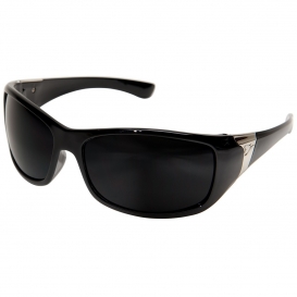 Edge Eyewear Tyc216