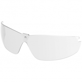 Elvex RL-56I/O Replacement Lenses for Denali Safety Glasses - Indoor/Outdoor Mirror Lens