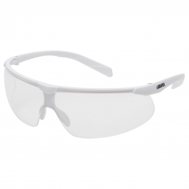 Elvex Sg 62c Af White