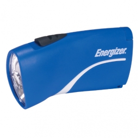 Energizer LED Pocket Flashlight