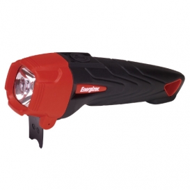 Energizer Small Rubber LED Light