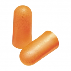 ERB Peltor Nitro Ear Plugs - Uncorded - Assorted Colors