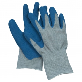 Erb Safety 14404