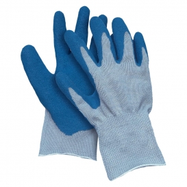 ERB Safety Coated String Work Place Gloves